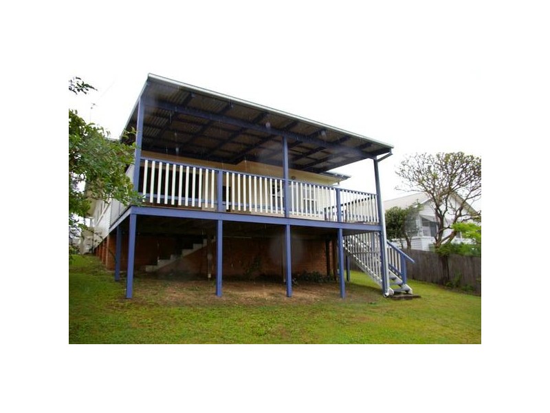 23 Clarke Close, Hyland Park NSW 2448