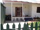 23 Clarke Close, Hyland Park NSW 2448