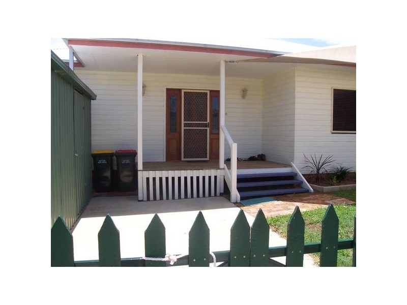 23 Clarke Close, Hyland Park NSW 2448