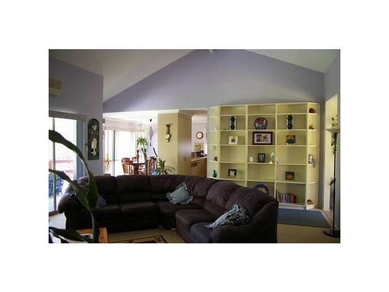 Hyland Park NSW 2448