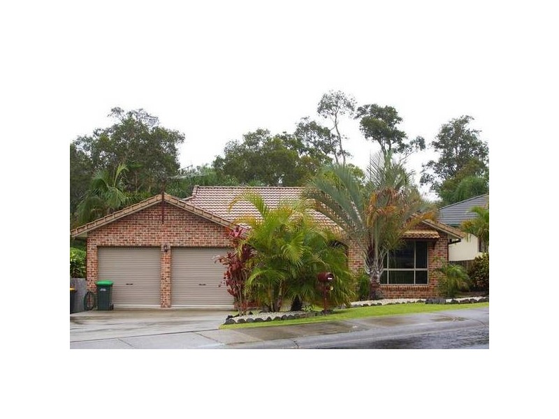 Hyland Park NSW 2448