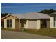Lot 7 Old Coast Road, Nambucca Heads NSW 2448