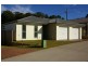 Lot 7 Old Coast Road, Nambucca Heads NSW 2448
