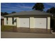 Lot 7 Old Coast Road, Nambucca Heads NSW 2448