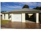 Lot 7 Old Coast Road, Nambucca Heads NSW 2448