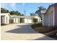 Lot 7 Old Coast Road, Nambucca Heads NSW 2448