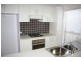 Lot 7 Old Coast Road, Nambucca Heads NSW 2448