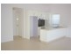 Lot 7 Old Coast Road, Nambucca Heads NSW 2448