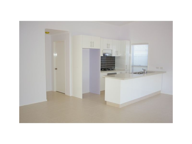 Lot 7 Old Coast Road, Nambucca Heads NSW 2448