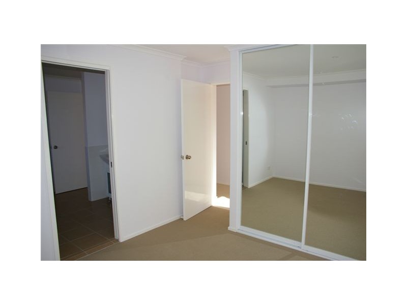 Lot 7 Old Coast Road, Nambucca Heads NSW 2448