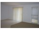 Lot 7 Old Coast Road, Nambucca Heads NSW 2448