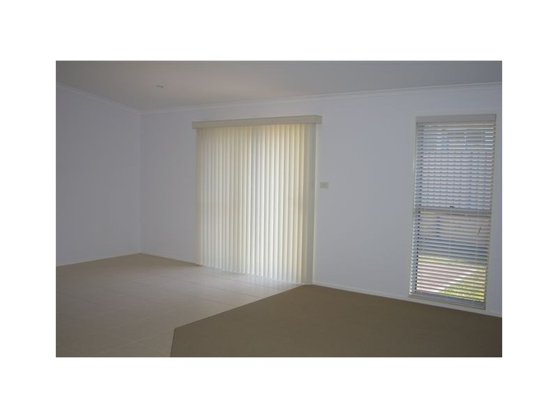 Lot 7 Old Coast Road, Nambucca Heads NSW 2448