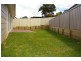 Lot 7 Old Coast Road, Nambucca Heads NSW 2448