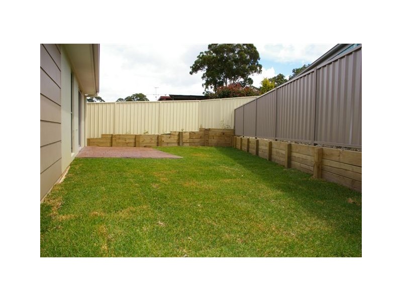 Lot 7 Old Coast Road, Nambucca Heads NSW 2448