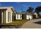 Lot 7 Old Coast Road, Nambucca Heads NSW 2448