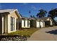Lot 7 Old Coast Road, Nambucca Heads NSW 2448