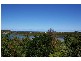 Nambucca Heads NSW 2448
