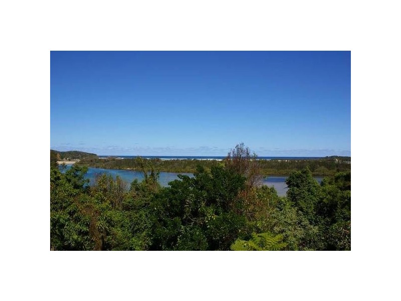 Nambucca Heads NSW 2448
