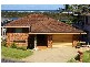 Nambucca Heads NSW 2448