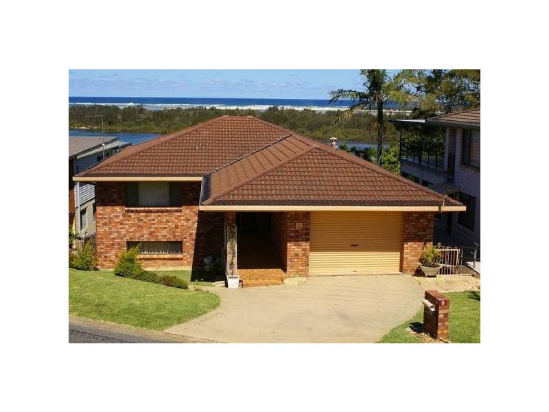 Nambucca Heads NSW 2448