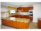 Nambucca Heads NSW 2448