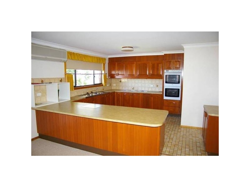 Nambucca Heads NSW 2448