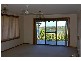 Nambucca Heads NSW 2448