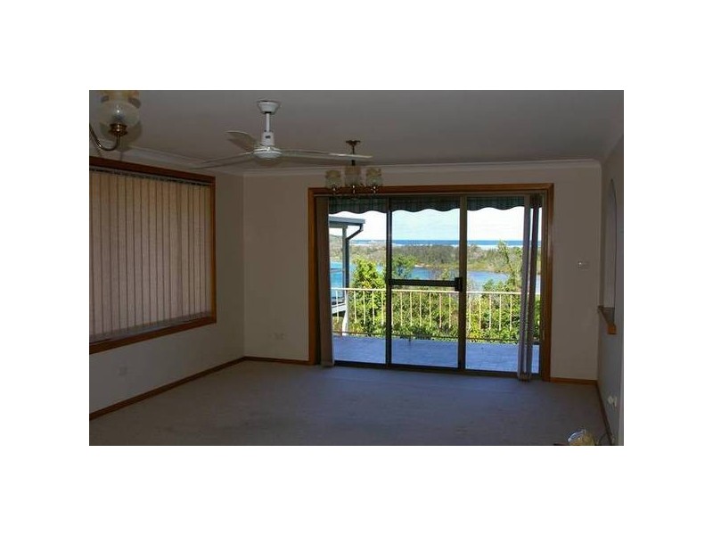 Nambucca Heads NSW 2448