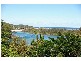 Nambucca Heads NSW 2448