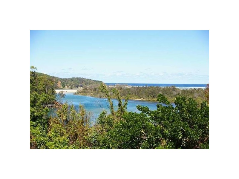 Nambucca Heads NSW 2448
