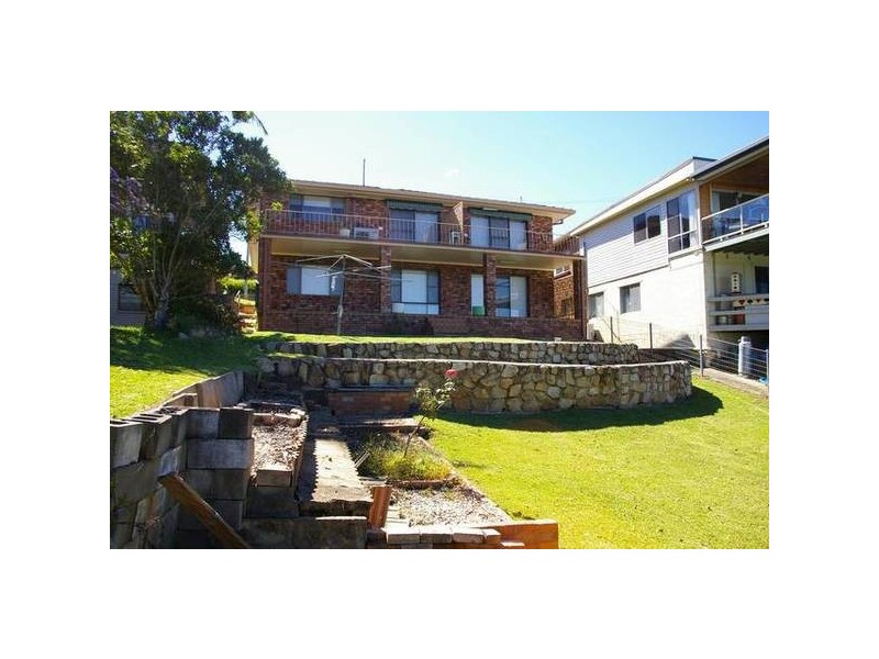 Nambucca Heads NSW 2448