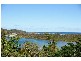 Nambucca Heads NSW 2448