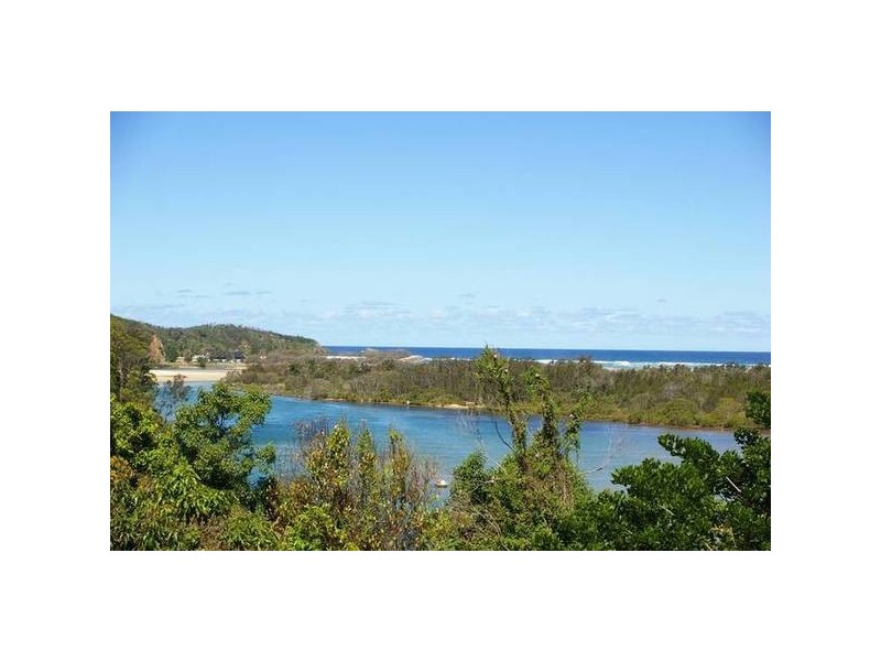 Nambucca Heads NSW 2448