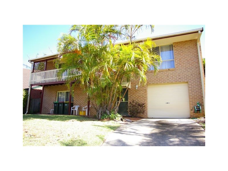 Nambucca Heads NSW 2448