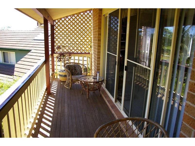 Nambucca Heads NSW 2448