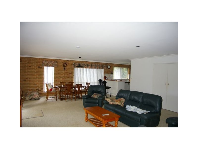 Nambucca Heads NSW 2448