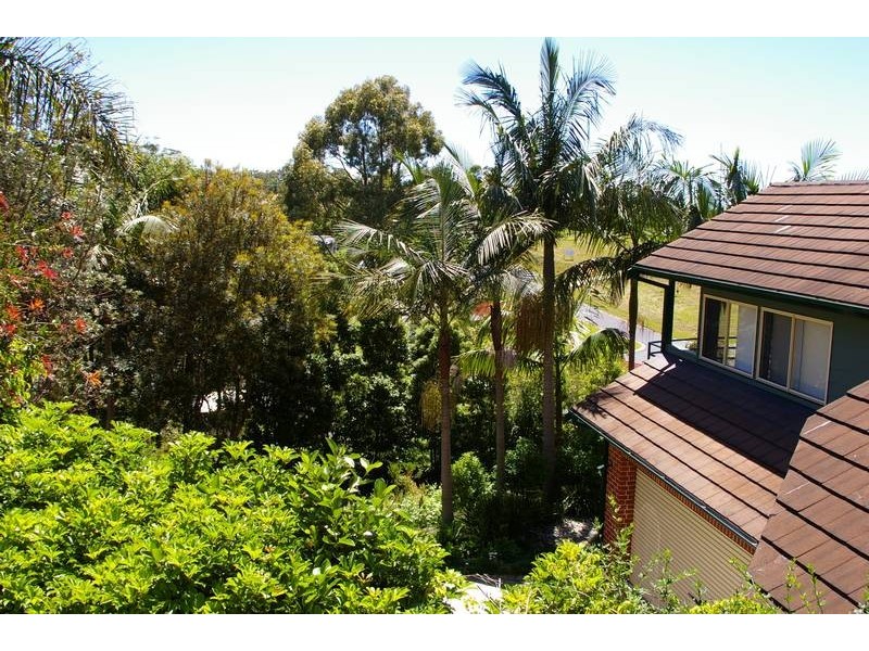 Nambucca Heads NSW 2448