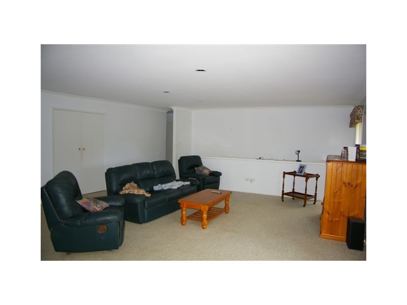 Nambucca Heads NSW 2448