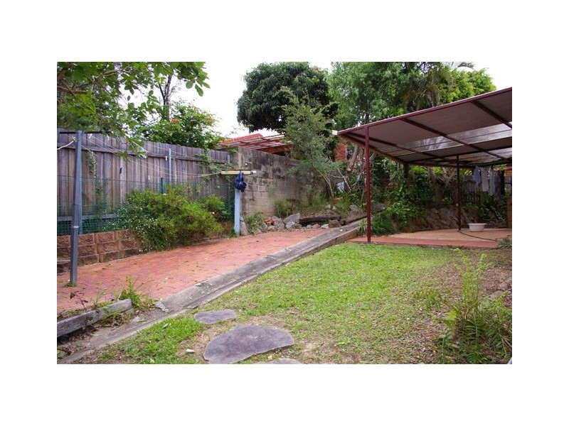 Nambucca Heads NSW 2448