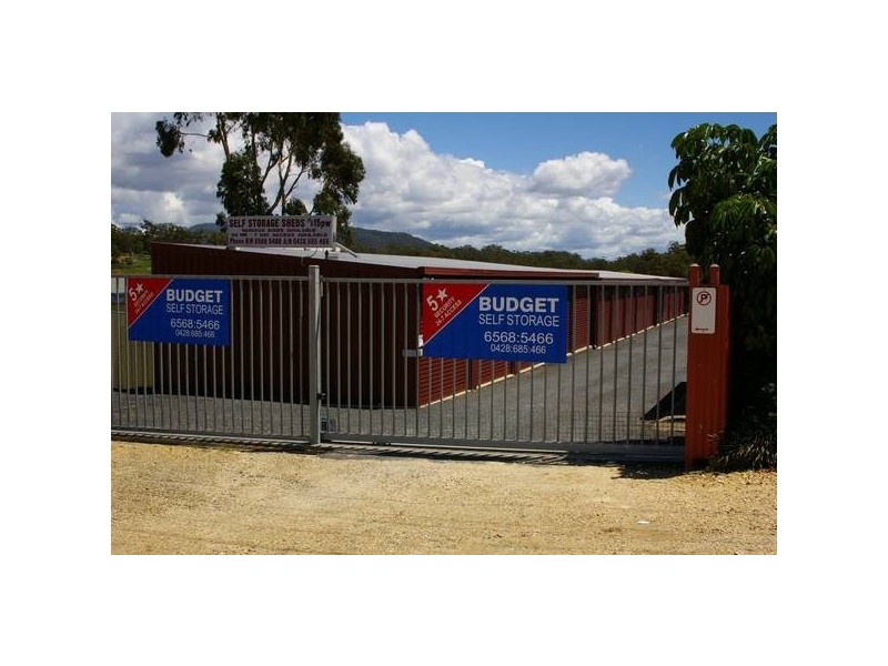 Nambucca Heads NSW 2448