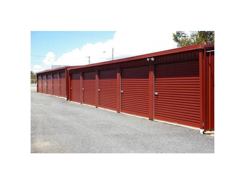 Nambucca Heads NSW 2448