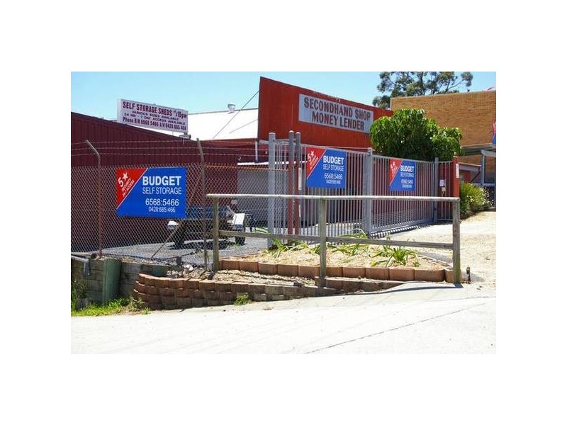 Nambucca Heads NSW 2448