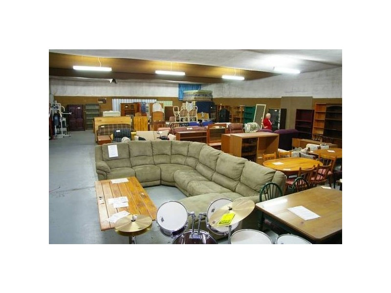 Nambucca Heads NSW 2448