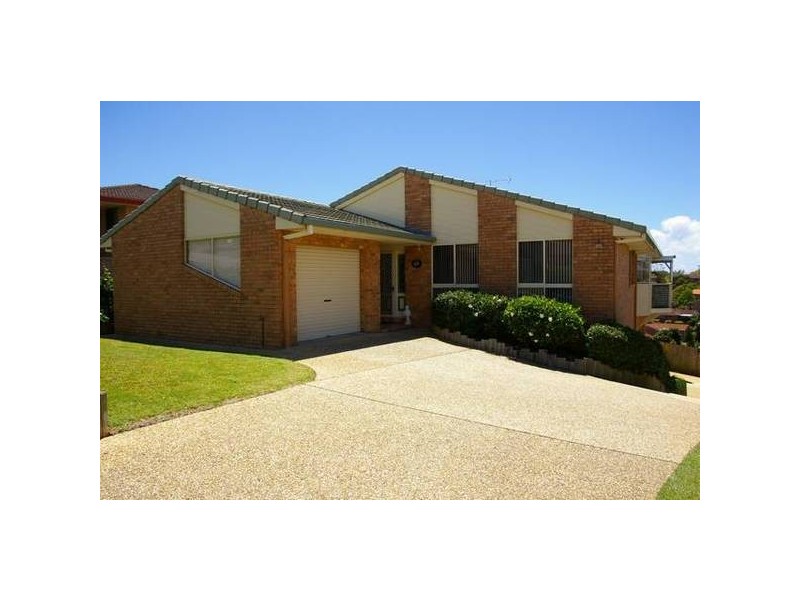 Nambucca Heads NSW 2448