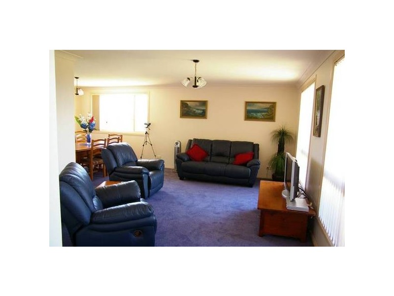 Nambucca Heads NSW 2448