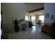 Nambucca Heads NSW 2448