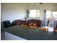 Nambucca Heads NSW 2448