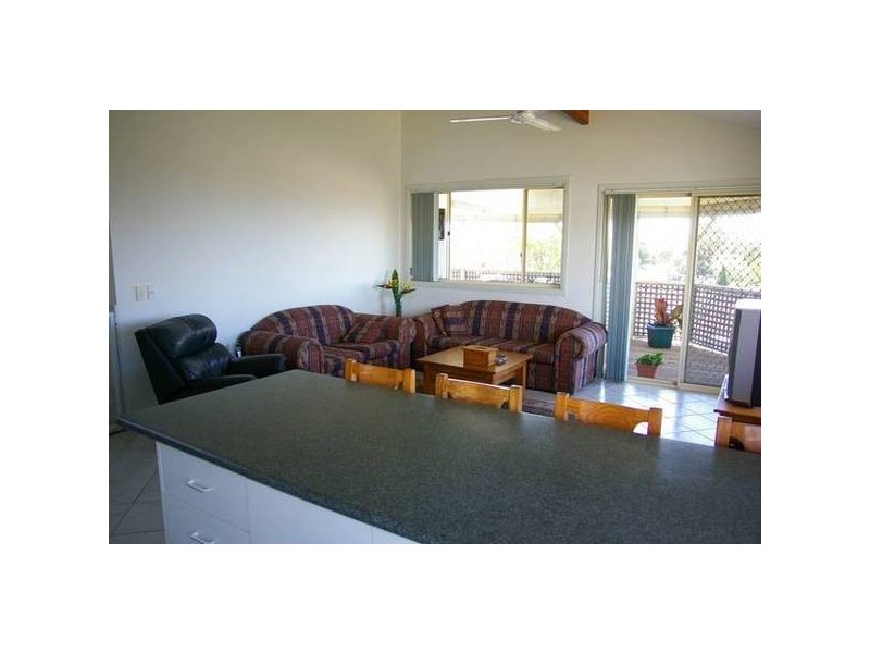 Nambucca Heads NSW 2448
