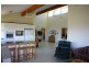 Nambucca Heads NSW 2448