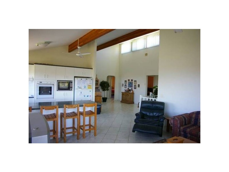 Nambucca Heads NSW 2448
